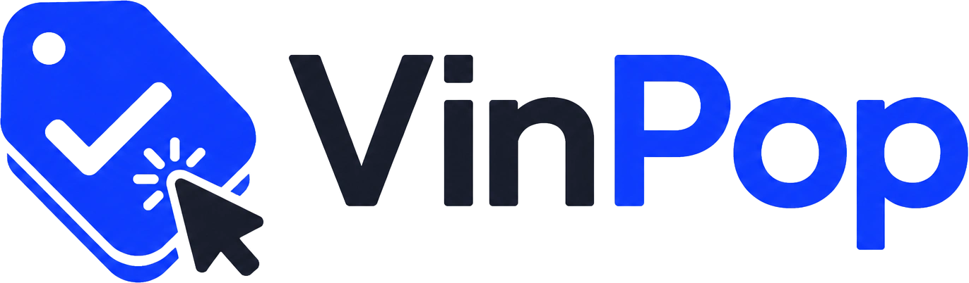 VinPop